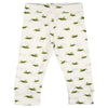 Milkbarn Legging