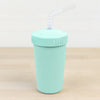 Re-Play Straw Cup