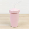 Re-Play Straw Cup