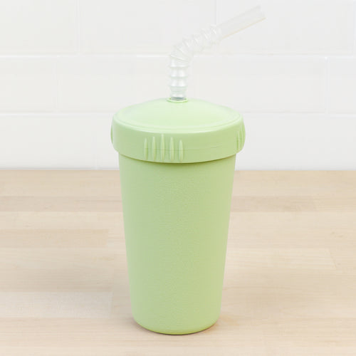 http://motherearthbaby.com/cdn/shop/products/straw-cup-bendy--020_12020_leaf_500x_8f0c57bb-f942-41f1-b4e3-cfe8834af04c_1024x.jpg?v=1700073296