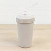Re-Play Straw Cup