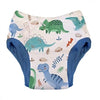 Thirsties Potty Training Pant - DISCONTINUED