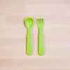 Lime Green