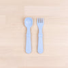 Ice Blue