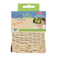 GroVia My Choice Trainer Regular Size Side-Flex Panels