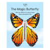 TOPS Malibu - Flying Magic Butterfly® - Rainbow - Assorted Colors