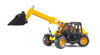 Bruder 02142 Cat® Telehandler