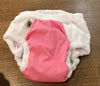 USED Cloth Training Pants