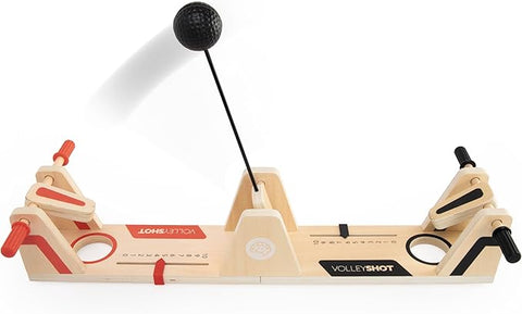 Fat Brain Toy Co VolleyShot