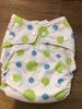 GENTLY USED Kawaii Pocket Diapers