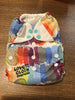 GENTLY USED BumGenius Pocket Diapers- Great Condition