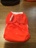 GENTLY USED BumGenius Pocket Diapers- Great Condition