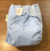 GENTLY USED BumGenius Pocket Diapers