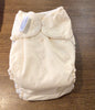 GENTLY USED BumGenius Pocket Diapers