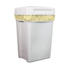 Thirsties SIMPLE Diaper Pail Liner