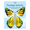 TOPS Malibu - Flying Magic Butterfly® - Rainbow - Assorted Colors