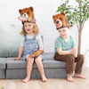 Melissa & Doug Yellowstone Grizzly Bear Play Set