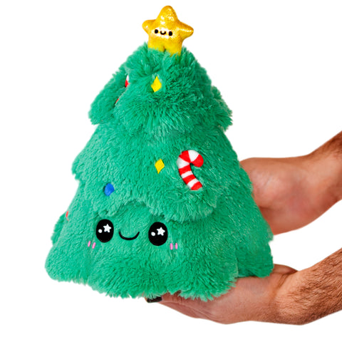 Squishable Mini Christmas Tree