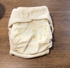 GENTLY USED GroVia Hybrid Shells