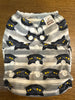 Gently Used Mama Koala One Size Pocket Diaper