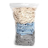 Harrisville Designs Lotta Loops (Makes 6)