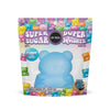 Top Trenz Super Duper Sugar Squisher Toy - Bear