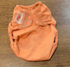 GENTLY USED Flip Diaper Covers by BumGenius