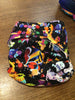 GENTLY USED Pocket Diapers