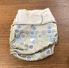 GENTLY USED GroVia Hybrid Shells