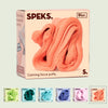 Blur Focus Putty