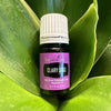 Young Living Clary Sage