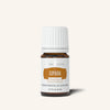 Young Living Copaiba
