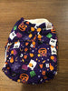 Gently Used Mama Koala One Size Pocket Diaper