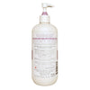 Bambo Nature Snuggle Time Body Lotion 16.9fl.oz.