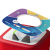 Tonies Tonieplay Disney: Quiz Kingdom Game