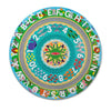 Melissa & Doug Tracks Round The Shore Floor Puzzle- 48 Pieces