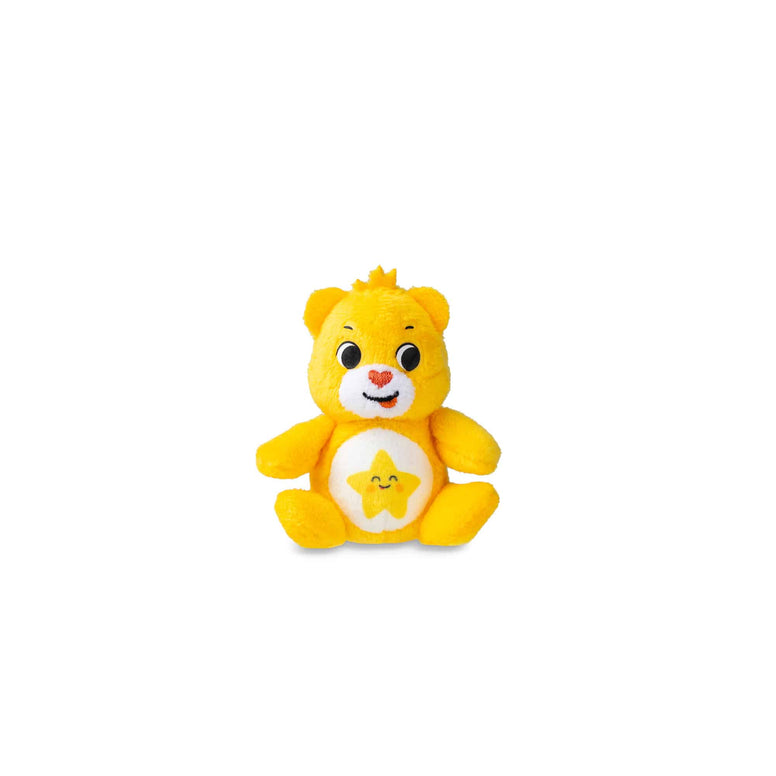 Schylling Care Bear - Micro Plush