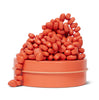 Mini Matte Crags