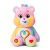 Schylling Care Bears Beanie Plush