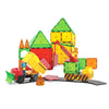 MAGNA-TILES  Builder XL 60-Piece Set