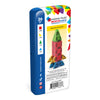 MAGNA-TILES microMAGS 26-Piece Travel Set