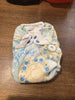 GENTLY USED BumGenius Pocket Diapers- Great Condition