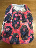 Gently Used Mama Koala One Size Pocket Diaper