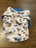 GENTLY USED Pocket Diapers