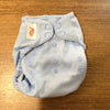 GENTLY USED Flip Diaper Covers by BumGenius