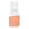Sweet Orange Castile Baby Wash: 6.27 oz