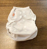 GENTLY USED Flip Diaper Covers by BumGenius