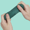 Blur Focus Putty