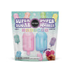 Top Trenz Super Duper Sugar Squisher -  Ice Pops 2 Pack Set