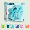 Blur Focus Putty
